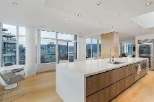 Exclusive Offer: Private Room for Rent with Utilities Included - Photo 3