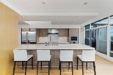 Exclusive Offer: Private Room for Rent with Utilities Included - Photo 4