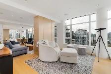 Exclusive Offer: Private Room for Rent with Utilities Included - Photo 5