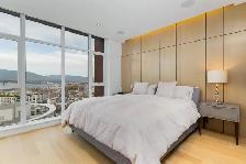 Exclusive Offer: Private Room for Rent with Utilities Included - Photo 6