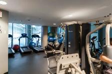 Exclusive Offer: Private Room for Rent with Utilities Included - Photo 7