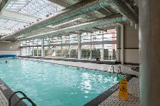 Exclusive Offer: Private Room for Rent with Utilities Included - Photo 9