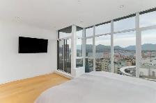 Exclusive Offer: Private Room for Rent with Utilities Included - Photo 11