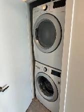 1 Bedroom Unit Available November 1st - First Month's Rent Free! - Photo 3