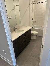 1 Bedroom Unit Available November 1st - First Month's Rent Free! - Photo 4