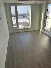 1 Bedroom Unit Available November 1st - First Month's Rent Free! - Photo 5