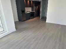 1 Bedroom Unit Available November 1st - First Month's Rent Free! - Photo 6