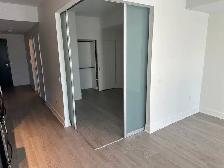 1 Bedroom Unit Available November 1st - First Month's Rent Free! - Photo 7