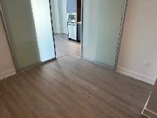 1 Bedroom Unit Available November 1st - First Month's Rent Free! - Photo 8