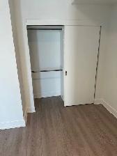 1 Bedroom Unit Available November 1st - First Month's Rent Free! - Photo 9