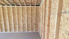 Ready made beauty garage - 12x32 - Photo 4