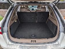 2016 Lincoln MKX AWD SUV For Sale - Photo 8