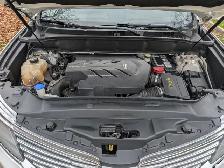 2016 Lincoln MKX AWD SUV For Sale - Photo 10