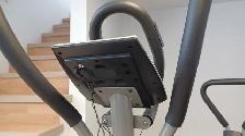 ELLIPTIQUE (Club Piscine Fitness) - Photo 3