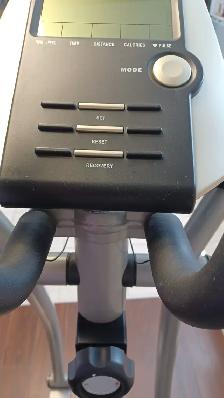 ELLIPTIQUE (Club Piscine Fitness) - Photo 7