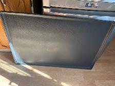 Extra Large Dog Crate - Photo 4