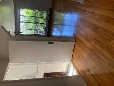 NDG, beau, tres grand 3 ½ Metro Snowdon, Villa Maria, immediate