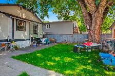 BUILDER ALERT!  PRIME 50' x 120' CRESCENT HEIGHTS LOT FOR SALE - Photo 3