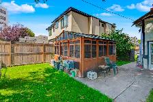 BUILDER ALERT!  PRIME 50' x 120' CRESCENT HEIGHTS LOT FOR SALE - Photo 4