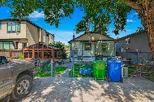 BUILDER ALERT!  PRIME 50' x 120' CRESCENT HEIGHTS LOT FOR SALE - Photo 6