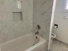 Renovated Room for Rent in House - Photo 4