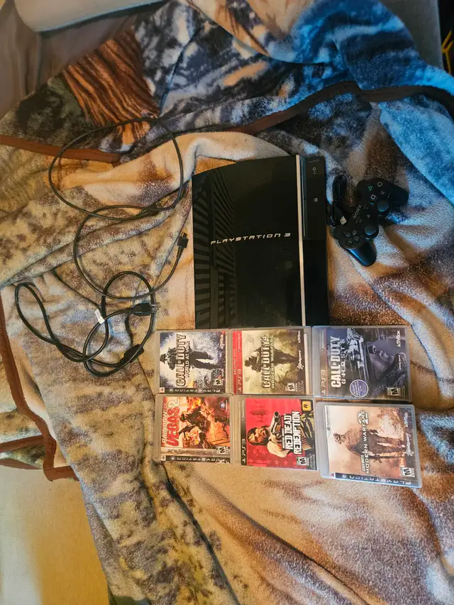 video games-ps3-playstation 2-backwards compatible