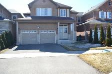 Excellent 2 Bedroom Basement For Rent Immediately