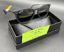 Polarized Ray Ban 4171 Erika Sunglasses
