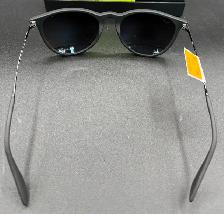 Polarized Ray Ban 4171 Erika Sunglasses - Photo 2
