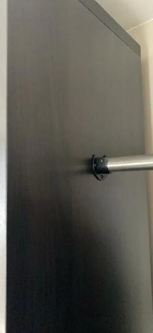 Storage Cabinet IKEA BESTA - Photo 2