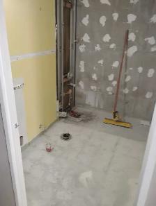 first class worker looking for work - Photo 2