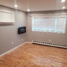 1 Bdr Apartment 51 Jackson Rd., Dartmouth available immediately - Photo 2