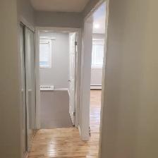 1 Bdr Apartment 51 Jackson Rd., Dartmouth available immediately - Photo 3