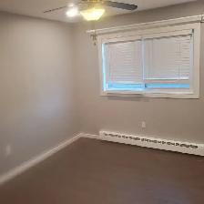 1 Bdr Apartment 51 Jackson Rd., Dartmouth available immediately - Photo 4