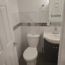1 Bdr Apartment 51 Jackson Rd., Dartmouth available immediately - Photo 5