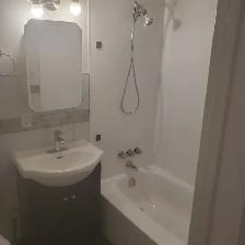 1 Bdr Apartment 51 Jackson Rd., Dartmouth available immediately - Photo 6