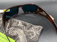 Oakley Crankcase Sunglasses with Sock - Photo 3
