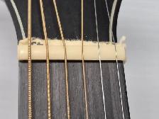 (N9751011) Donner DAF410 Acoustic Guitar - Photo 4