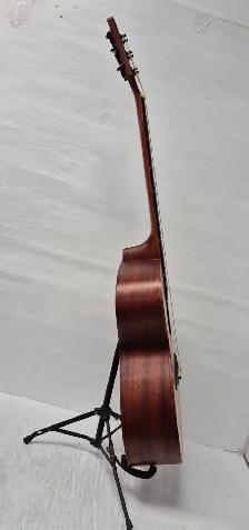 (N9751011) Donner DAF410 Acoustic Guitar - Photo 5