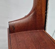(N9751011) Donner DAF410 Acoustic Guitar - Photo 7