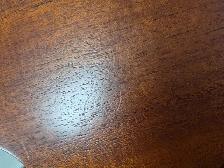 (N9751011) Donner DAF410 Acoustic Guitar - Photo 10