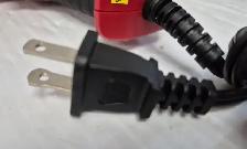 (N9750964) RX Weld RX100GK Plastic Welder - Photo 3