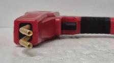 (N9750964) RX Weld RX100GK Plastic Welder - Photo 4