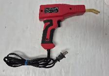 (N9750964) RX Weld RX100GK Plastic Welder - Photo 5