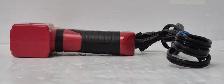 (N9750964) RX Weld RX100GK Plastic Welder - Photo 6