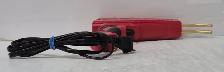 (N9750964) RX Weld RX100GK Plastic Welder - Photo 7