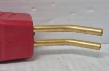 (N9750964) RX Weld RX100GK Plastic Welder - Photo 8