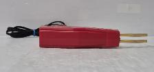 (N9750964) RX Weld RX100GK Plastic Welder - Photo 9