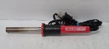 (N9750964) RX Weld RX100GK Plastic Welder - Photo 10