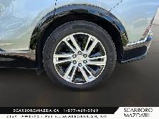 2024 Cadillac LYRIQ Tech EV| TECH PKG| 1 OWNER - Photo 10